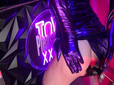 Violette Sissy Anal Sextoy Gay Amateur Amateur Porn Feat Toy Pleasure
