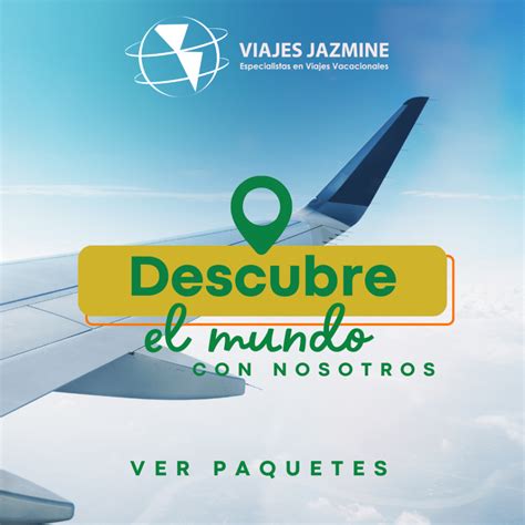 Paquetes De Viajes A Colombia Desde Panamá