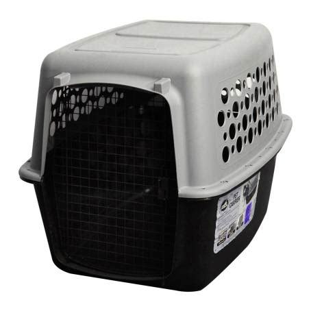 Descubrir 103 Imagen Casas Transportadoras Para Perro Abzlocal Mx