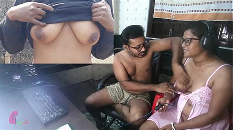 Riverside Porn Reaction Hindi Desi Bhabi Ki Chudai Free Mobile Porn
