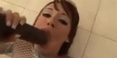 Short Hair Fucking Watching Porn Tnaflix