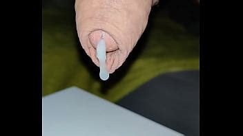 Pr Stata De Orde O Xvideos