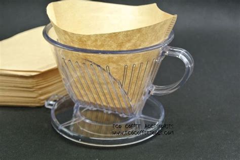 Бесплатная доставка Hario стиль V60 кофеварка капельного кофе фильтр ...