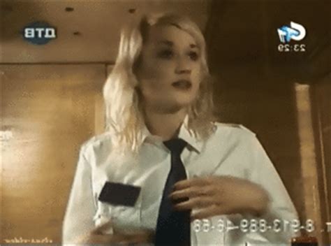 Hot In Here Porn Pic