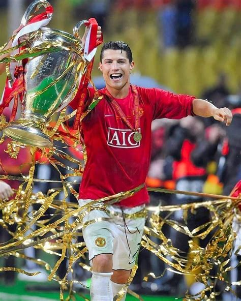 cristiano ronaldo   ronaldo champions  ronaldo  world