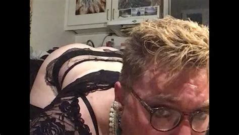 Danish Shemale Porn Videos Real Trannies Of Denmark XHamster