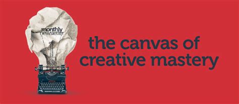 The Canvas of Creative Mastery. Explore global ad gems, enrich with… | by ZIA Creative Network ...