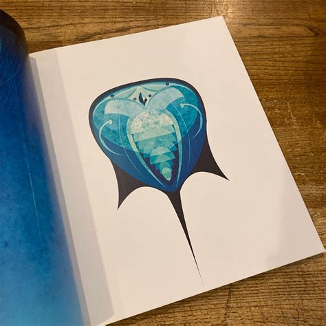 The Creation: Pictures from the Book of Genesis / Christian Montenegro | 百年