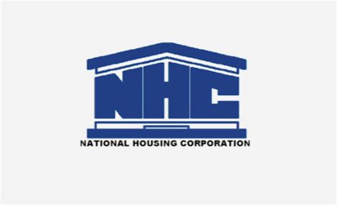 nhc exhibition houses  show caribbean broadcasting corporation