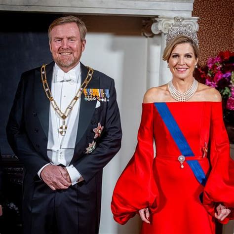 Bikini Co Nasse Nixen GALA De