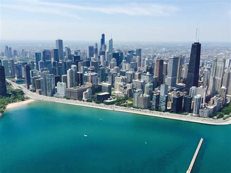 Meet the Weather Experts and Meteorologists at ABC 7 Chicago 28