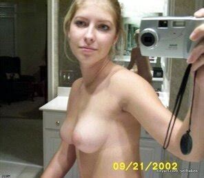 Teens Selfies Selfshot Mirror X Porn Pic