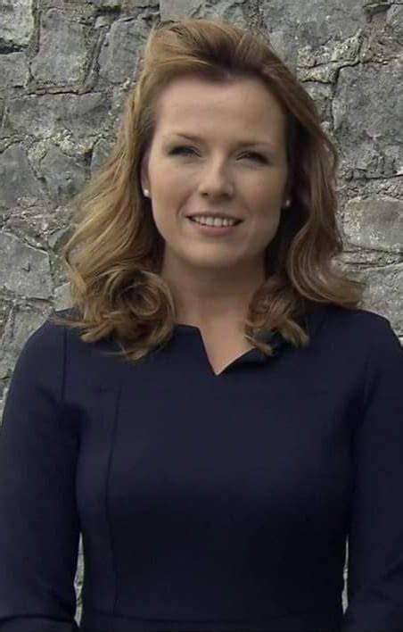 Christina Trevanion Updated Porn Pictures XXX Photos Sex Images