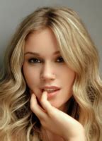 JOSS STONE Nude AZNude