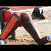 Fatima Diame Nude Pictures Onlyfans Leaks Playboy Photos Sex Scene Uncensored