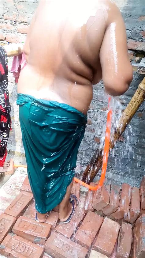 Free Bangladeshi Girl Fingering Porn Videos XHamster