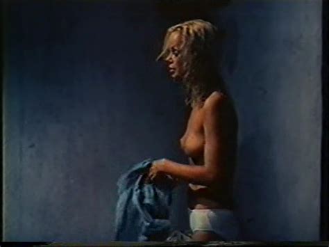 Naked Mona Liza Arbi In O Valtos