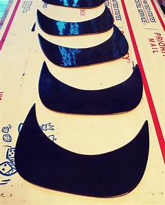 Jack Nicholson Nodding Gif Just Confirmed The Biggest Conspiracy Ever