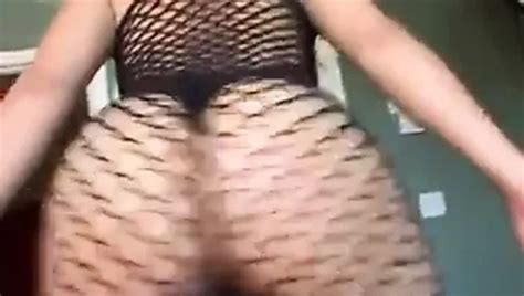 Millian Blu Porn Videos Porn Star Sex Scenes Xhamster