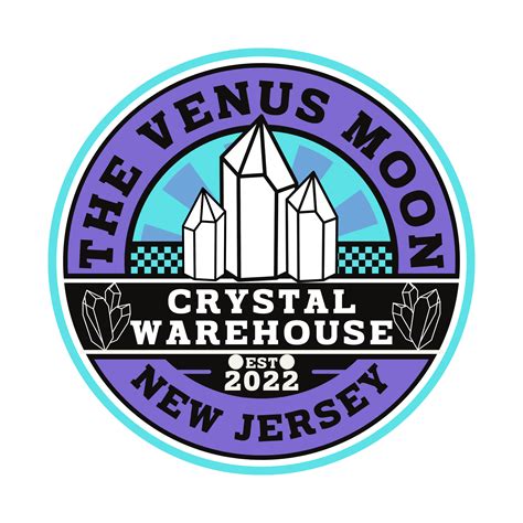 The Venus Moon - Chamber of Commerce Southern New Jersey - CCSNJ