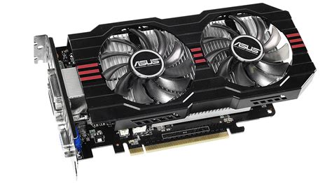 Venta Gtx 750 Ti Ddr En Stock