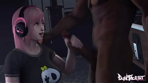 Dualfaceart Video Porno HD - PornoZorras