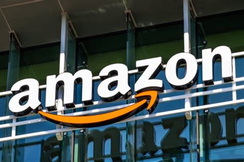 Amazon Amzn Eyeing New Heights In As Stock Could Surge