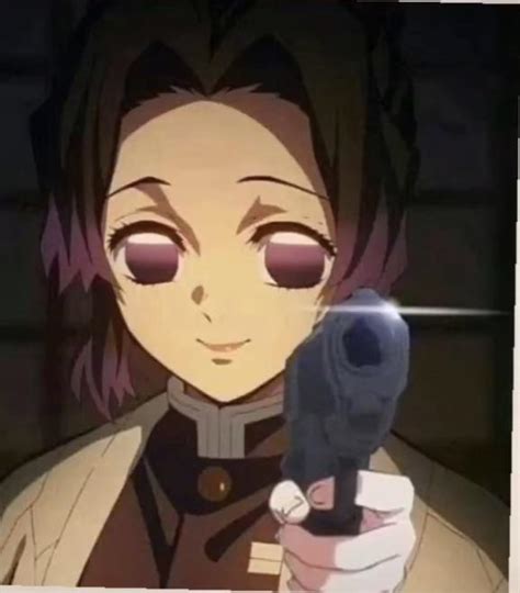 Stop Looking At My Tits Scrolller