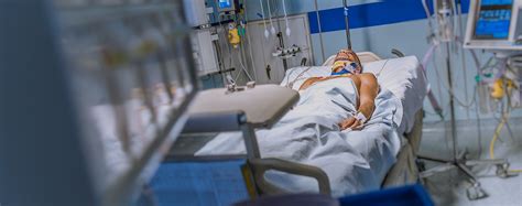 research patients spent  hours longer     icu