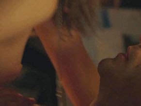 Claudia Galan Nude Aznude