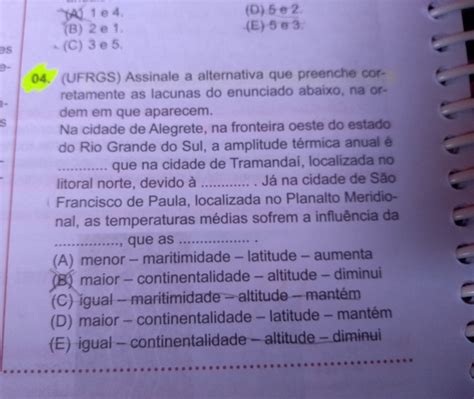 Recurso Que Preenche Um Grupo De Células Com Valores Sequenciais