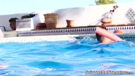 Inked Big Dick David Sky Raw Drilling Cute Blonde Twink