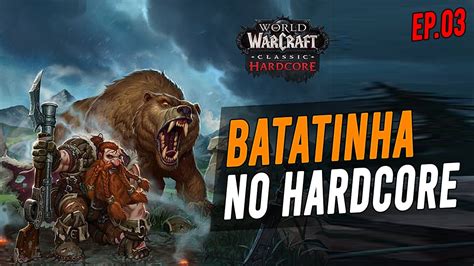 Clássico Hardcore MEUS AMIGOS MORRERAM AGORA SOU SÓ EU YouTube