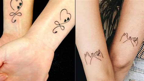 Top 48 Tatuajes Para Madre E Hija Abzlocalmx