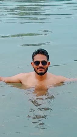 Celebrity Gay Porn Pics Nude Men In Free Sex Photos XHamster