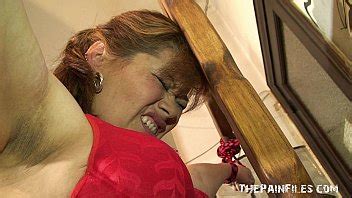 Esclavas latinas regordetas atadas azotes lésbicos y bbw bdsm en argentina XVIDEOS