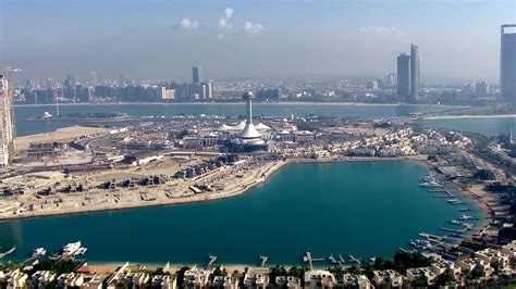 uae founded euronews