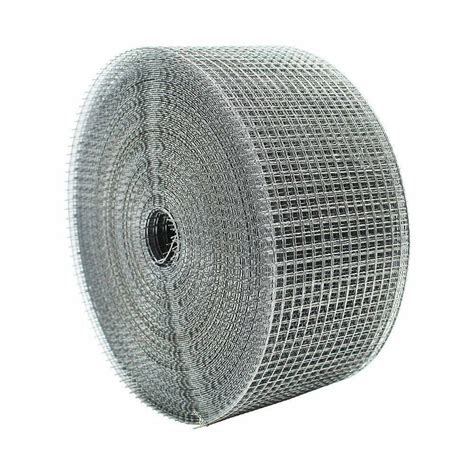 Rat Resistant Wire Mesh Wholesale Websites Dpise Dps Uminho Pt