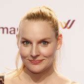 Judith Holofernes Nude Pictures Onlyfans Leaks Playboy Photos Sex Scene Uncensored