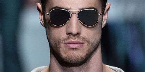 TrendHimUK Best Sunglasses For Men To Wear In 2023 Menswear Trends