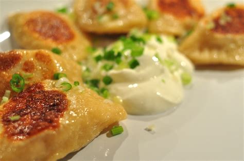 Perogies cooking tips will make your next dinner much better 24