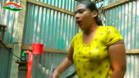 Bhabir Hot Gosol Bangla Gosol Part HD Porn C XHamster XHamster