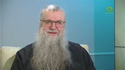 Беседы с батюшкой. Протоиерей Александр Трушин. 10 декабря 2023 - YouTube