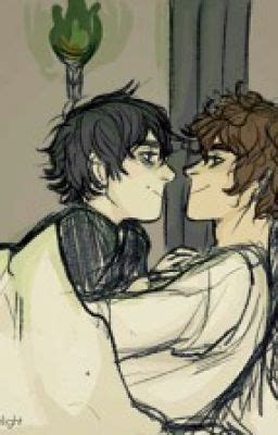 Zodiac Sex Ariana Trevino Wattpad