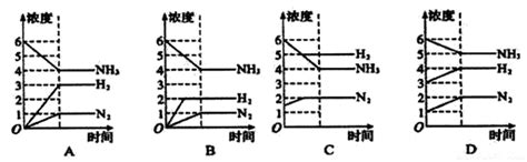 下列根据实验操作和现象所得到的结论正确的是选项实验操作和现象结论a向浓度均为01 Mol·l 1的nacl和nai混合溶液中滴加少量