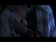 Jessica Dercks Nude Pics Videos Sex Tape