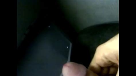 Wanking Over Blonde On Train Xxx Mobile Porno Videos Movies IPornTV Net