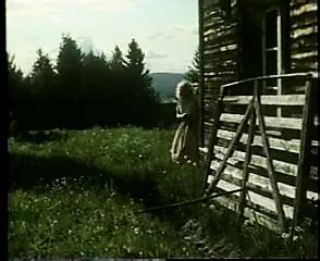 Vintage Granny American Mature Mature Porn XHamster