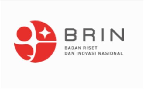 indonesia human capital capable  develop ai technology brin