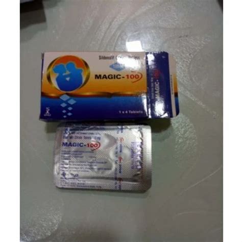 mg magic tablets   price  pune  aashirwad pharma
